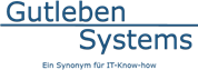 Gutleben Systems e.U. -  Gutleben Systems e.U.