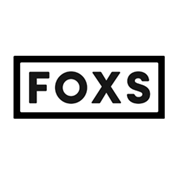 Axel Ferro - FOXS, Webseiten, Digitale Kampagnen, Corporate Design