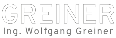 Ing. Wolfgang Greiner - IWG-Heizungstechnik