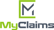 MyClaims - Schadensregulierung e.U.