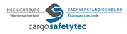 cargo safetytec og - cargo safetytec og - Ingenieurbüro für Maschinenbau und Tran