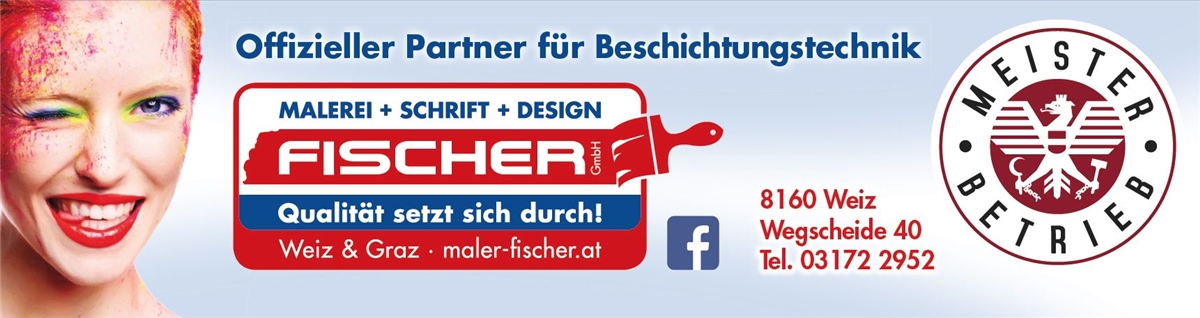 Titelbild