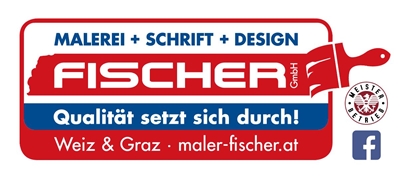Fischer GmbH