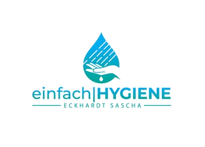 einfach Hygiene e.U.