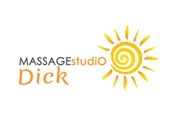 Silvia Gertraud Dick