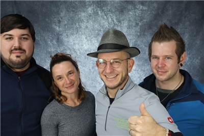 Firmenbild 1