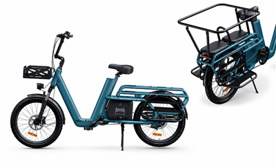 Firmenbild 1