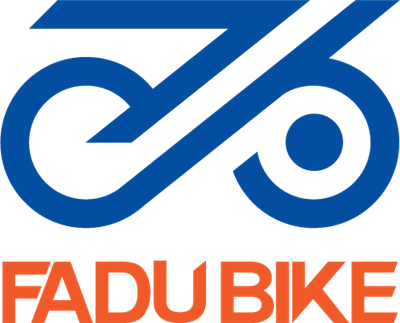 ABG Transport OG