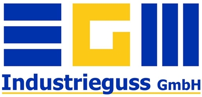EGM-Industrieguss GmbH