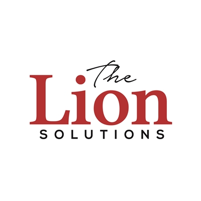 MK The Lion Solutions e.U. - Tonstudio. Videografie. Werbeagentur.