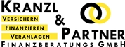 KRANZL & PARTNER FINANZBERATUNGS GmbH