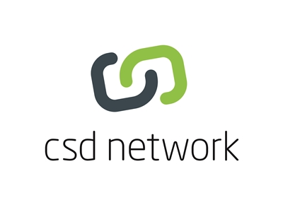 CSD Informations-Technologie GmbH - EDV-Betreuung