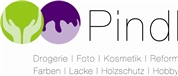 Peter Pindl - Drogerie - Farben Pindl