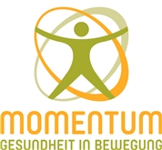 MOMENTUM Bewegung & Lebensfreude GmbH - Institut für maßgeschneidertes Bewegungstraining