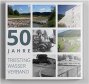 Firmenbild 3