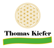Thomas Kiefer -  Humanenergetik, Mentaltraining, Kinesiologie TCM, Holistic