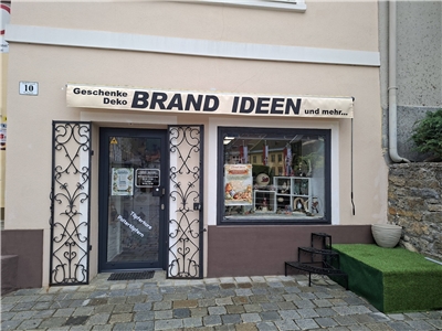 Firmenbild 3