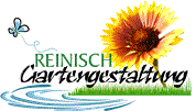 Gartengestaltung Reinisch GmbH - Gartengestaltung Reinisch GmbH