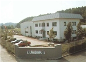 Tomandl & Gattinger Gesellschaft m.b.H. & Co.KG