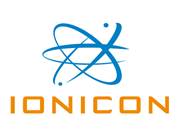 Ionicon Analytik Gesellschaft m.b.H.