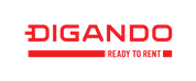 DIGANDO GmbH - Digando.com
