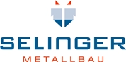 Metallbau Selinger GmbH