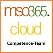 mso365.cloud OG