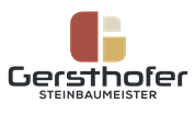 Kommerzialrat Johann Gersthofer, konzessionierter Bau- und Steinmetzbetrieb, Kunststeinerzeugung, Baustoffhandel, Terrazzounternehmen Gesellschaft m.b.H.