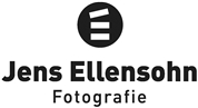 Jens Norbert Ellensohn -  Jens Ellensohn Fotografie
