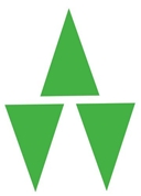 Dipl.Ing. A. Winkler & Co Baugesellschaft m.b.H.