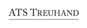 ATS Treuhand Steuerberatung GmbH