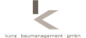 Künz Baumanagement GmbH
