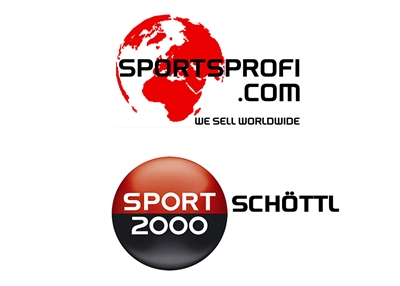 HPS Sportsprofi Austria GmbH - Sportprofi Austria - Sport2000 Schöttl
