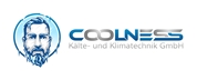 Coolness Kälte- und Klimatechnik GmbH