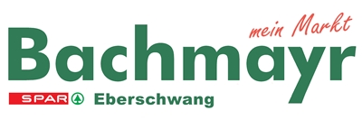 SPAR BACHMAYR Murhammer GmbH - Eurospar Bachmayr