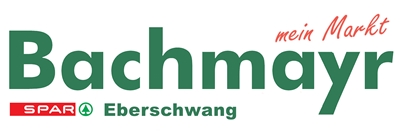 SPAR BACHMAYR Murhammer GmbH