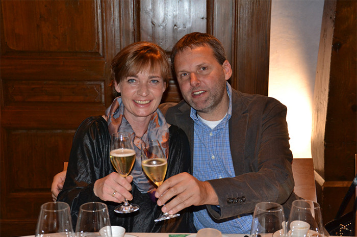 Firmenbild 8