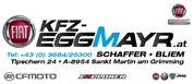 KFZ Eggmayr GmbH