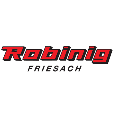 Robinig Kfz-Technik GmbH