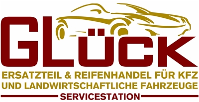 Glück GmbH