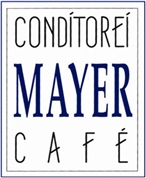 Cafe Conditorei Mayer e.U.