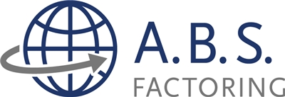 A.B.S. Factoring AG