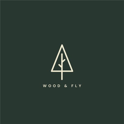 Stefan Berndt - Wood & Fly Berndt