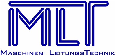 MLT Maschinen Leitungstechnik GmbH