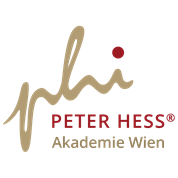 Österreichisches Institut für Klang-Massage-Therapie Alexander Beutel e.U.