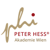 Österreichisches Institut für Klang-Massage-Therapie Alexander Beutel e.U. - Peter Hess Akademie Wien & Klangschalen Shop