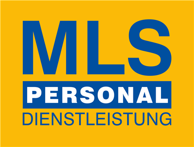 MLS Personaldienstleistung GmbH