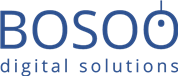 BOSOO GmbH