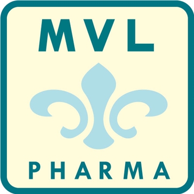 MVL Pharma GmbH - MVL Pharma GmbH