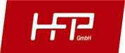 HFP Ingenieurbüro für Gebäudetechnik GmbH